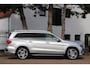 Mercedes-Benz GL 500 4-Matic |Panoramadak |Stoelventilatie