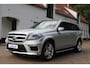 Mercedes-Benz GL 500 4-Matic |Panoramadak |Stoelventilatie