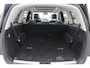 Mercedes-Benz GL 500 4-Matic |Panoramadak |Stoelventilatie