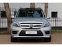 Mercedes-Benz GL 500 4-Matic |Panoramadak |Stoelventilatie