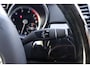 Mercedes-Benz GL 500 4-Matic |Panoramadak |Stoelventilatie