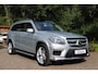 Mercedes-Benz GL 500 4-Matic |Panoramadak |Stoelventilatie