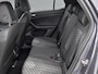 Volkswagen T-Cross 1.5TSI/150PK R-Line ·Trekhaak · Apple/Android Car Play · Navigatie · Camera + Parkeersensoren · Garantie t/m 22-10-2027