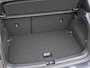 Volkswagen T-Cross 1.5TSI/150PK R-Line ·Trekhaak · Apple/Android Car Play · Navigatie · Camera + Parkeersensoren · Garantie t/m 22-10-2027