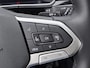 Volkswagen T-Cross 1.5TSI/150PK R-Line ·Trekhaak · Apple/Android Car Play · Navigatie · Camera + Parkeersensoren · Garantie t/m 22-10-2027