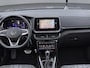 Volkswagen T-Cross 1.5TSI/150PK R-Line ·Trekhaak · Apple/Android Car Play · Navigatie · Camera + Parkeersensoren · Garantie t/m 22-10-2027