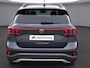 Volkswagen T-Cross 1.5TSI/150PK R-Line ·Trekhaak · Apple/Android Car Play · Navigatie · Camera + Parkeersensoren · Garantie t/m 22-10-2027