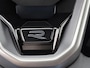 Volkswagen T-Cross 1.5TSI/150PK R-Line ·Trekhaak · Apple/Android Car Play · Navigatie · Camera + Parkeersensoren · Garantie t/m 22-10-2027