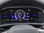 Volkswagen T-Cross 1.5TSI/150PK R-Line ·Trekhaak · Apple/Android Car Play · Navigatie · Camera + Parkeersensoren · Garantie t/m 22-10-2027