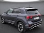 Volkswagen T-Cross 1.5TSI/150PK R-Line ·Trekhaak · Apple/Android Car Play · Navigatie · Camera + Parkeersensoren · Garantie t/m 22-10-2027