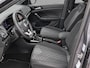 Volkswagen T-Cross 1.5TSI/150PK R-Line ·Trekhaak · Apple/Android Car Play · Navigatie · Camera + Parkeersensoren · Garantie t/m 22-10-2027