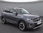 Volkswagen T-Cross 1.5TSI/150PK R-Line ·Trekhaak · Apple/Android Car Play · Navigatie · Camera + Parkeersensoren · Garantie t/m 22-10-2027