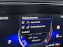 Volkswagen T-Cross 1.5TSI/150PK R-Line ·Trekhaak · Apple/Android Car Play · Navigatie · Camera + Parkeersensoren · Garantie t/m 22-10-2027