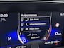Volkswagen T-Cross 1.5TSI/150PK R-Line ·Trekhaak · Apple/Android Car Play · Navigatie · Camera + Parkeersensoren · Garantie t/m 22-10-2027