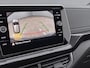 Volkswagen T-Cross 1.5TSI/150PK R-Line ·Trekhaak · Apple/Android Car Play · Navigatie · Camera + Parkeersensoren · Garantie t/m 22-10-2027