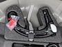 Volkswagen T-Cross 1.5TSI/150PK R-Line ·Trekhaak · Apple/Android Car Play · Navigatie · Camera + Parkeersensoren · Garantie t/m 22-10-2027