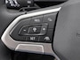 Volkswagen T-Cross 1.5TSI/150PK R-Line ·Trekhaak · Apple/Android Car Play · Navigatie · Camera + Parkeersensoren · Garantie t/m 22-10-2027