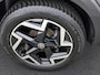 Volkswagen T-Cross 1.5TSI/150PK R-Line ·Trekhaak · Apple/Android Car Play · Navigatie · Camera + Parkeersensoren · Garantie t/m 22-10-2027