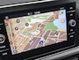 Volkswagen T-Cross 1.5TSI/150PK R-Line ·Trekhaak · Apple/Android Car Play · Navigatie · Camera + Parkeersensoren · Garantie t/m 22-10-2027