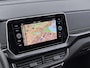 Volkswagen T-Cross 1.5TSI/150PK R-Line ·Trekhaak · Apple/Android Car Play · Navigatie · Camera + Parkeersensoren · Garantie t/m 22-10-2027