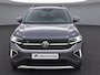 Volkswagen T-Cross 1.5TSI/150PK R-Line ·Trekhaak · Apple/Android Car Play · Navigatie · Camera + Parkeersensoren · Garantie t/m 22-10-2027