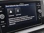 Volkswagen T-Cross 1.5TSI/150PK R-Line ·Trekhaak · Apple/Android Car Play · Navigatie · Camera + Parkeersensoren · Garantie t/m 22-10-2027