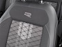 Volkswagen T-Cross 1.5TSI/150PK R-Line ·Trekhaak · Apple/Android Car Play · Navigatie · Camera + Parkeersensoren · Garantie t/m 22-10-2027