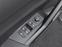 Volkswagen T-Cross 1.5TSI/150PK R-Line ·Trekhaak · Apple/Android Car Play · Navigatie · Camera + Parkeersensoren · Garantie t/m 22-10-2027