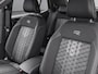 Volkswagen T-Cross 1.5TSI/150PK R-Line ·Trekhaak · Apple/Android Car Play · Navigatie · Camera + Parkeersensoren · Garantie t/m 22-10-2027
