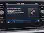 Volkswagen T-Cross 1.5TSI/150PK R-Line ·Trekhaak · Apple/Android Car Play · Navigatie · Camera + Parkeersensoren · Garantie t/m 22-10-2027