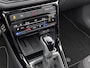 Volkswagen T-Cross 1.5TSI/150PK R-Line ·Trekhaak · Apple/Android Car Play · Navigatie · Camera + Parkeersensoren · Garantie t/m 22-10-2027