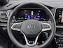 Volkswagen T-Cross 1.5TSI/150PK R-Line ·Trekhaak · Apple/Android Car Play · Navigatie · Camera + Parkeersensoren · Garantie t/m 22-10-2027