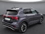 Volkswagen T-Cross 1.5TSI/150PK R-Line ·Trekhaak · Apple/Android Car Play · Navigatie · Camera + Parkeersensoren · Garantie t/m 22-10-2027