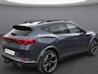 CUPRA Formentor 1.4e-Hybrid 180kW/245PK VZ · Panoramadak · Trekhaak · Camera + Parkeersensoren · Apple/Android Car Play ·