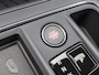 CUPRA Formentor 1.4e-Hybrid 180kW/245PK VZ · Panoramadak · Trekhaak · Camera + Parkeersensoren · Apple/Android Car Play ·
