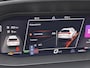 CUPRA Formentor 1.4e-Hybrid 180kW/245PK VZ · Panoramadak · Trekhaak · Camera + Parkeersensoren · Apple/Android Car Play ·