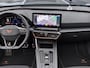 CUPRA Formentor 1.4e-Hybrid 180kW/245PK VZ · Panoramadak · Trekhaak · Camera + Parkeersensoren · Apple/Android Car Play ·