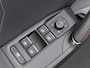 CUPRA Formentor 1.4e-Hybrid 180kW/245PK VZ · Panoramadak · Trekhaak · Camera + Parkeersensoren · Apple/Android Car Play ·