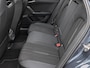 CUPRA Formentor 1.4e-Hybrid 180kW/245PK VZ · Panoramadak · Trekhaak · Camera + Parkeersensoren · Apple/Android Car Play ·