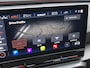 CUPRA Formentor 1.4e-Hybrid 180kW/245PK VZ · Panoramadak · Trekhaak · Camera + Parkeersensoren · Apple/Android Car Play ·