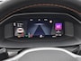 CUPRA Formentor 1.4e-Hybrid 180kW/245PK VZ · Panoramadak · Trekhaak · Camera + Parkeersensoren · Apple/Android Car Play ·