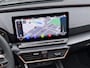 CUPRA Formentor 1.4e-Hybrid 180kW/245PK VZ · Panoramadak · Trekhaak · Camera + Parkeersensoren · Apple/Android Car Play ·