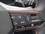 CUPRA Formentor 1.4e-Hybrid 180kW/245PK VZ · Panoramadak · Trekhaak · Camera + Parkeersensoren · Apple/Android Car Play ·
