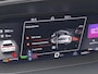CUPRA Formentor 1.4e-Hybrid 180kW/245PK VZ · Panoramadak · Trekhaak · Camera + Parkeersensoren · Apple/Android Car Play ·