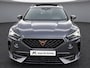 CUPRA Formentor 1.4e-Hybrid 180kW/245PK VZ · Panoramadak · Trekhaak · Camera + Parkeersensoren · Apple/Android Car Play ·