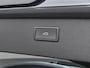 CUPRA Formentor 1.4e-Hybrid 180kW/245PK VZ · Panoramadak · Trekhaak · Camera + Parkeersensoren · Apple/Android Car Play ·