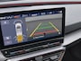 CUPRA Formentor 1.4e-Hybrid 180kW/245PK VZ · Panoramadak · Trekhaak · Camera + Parkeersensoren · Apple/Android Car Play ·