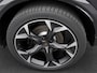 CUPRA Formentor 1.4e-Hybrid 180kW/245PK VZ · Panoramadak · Trekhaak · Camera + Parkeersensoren · Apple/Android Car Play ·