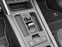 CUPRA Formentor 1.4e-Hybrid 180kW/245PK VZ · Panoramadak · Trekhaak · Camera + Parkeersensoren · Apple/Android Car Play ·