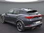 CUPRA Formentor 1.4e-Hybrid 180kW/245PK VZ · Panoramadak · Trekhaak · Camera + Parkeersensoren · Apple/Android Car Play ·